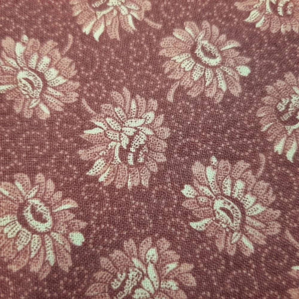 General Fabrics general fabrics